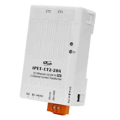 tPET-CT2-5A