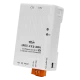 tET-CT2-200A