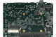 GENE-TWL5-A10-0002