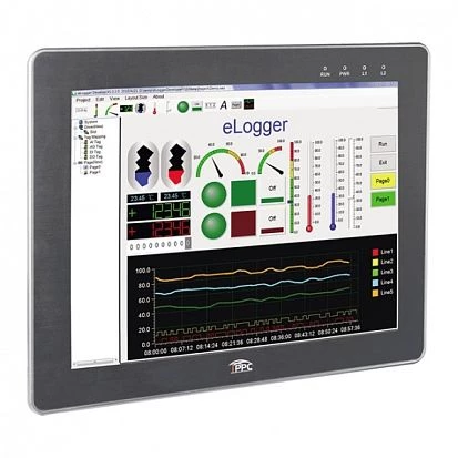 iPPC-6801-WES7