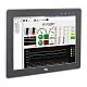 iPPC-6801-WES7