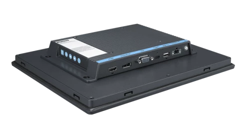 FPM-312S-P5AE