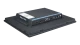 FPM-312S-P5AE