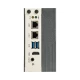Coeus-3701T-4G
