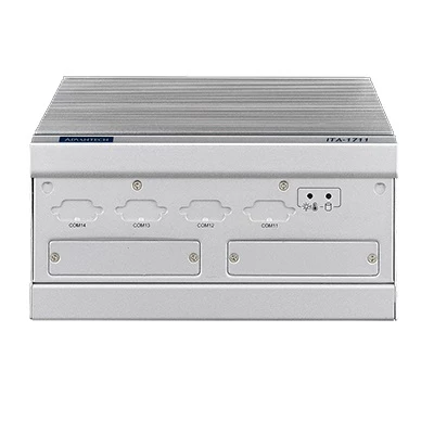 ITA-1711-10A1E