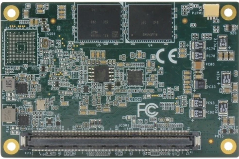 NANOCOM-RAP-A10-0004
