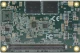 NANOCOM-RAP-A10-0004