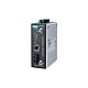 AWK-3131A-SSC-RTG-EU-CT-T