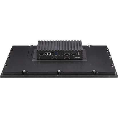 IPPC-1880P-6100U