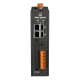 PMC-2841M