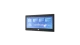 DM2-UW123J