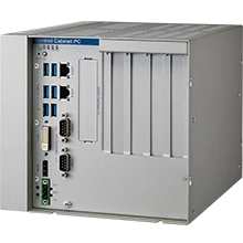 UNO-3285C-674BE
