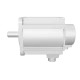 MS6H-130TL15B2-41P8