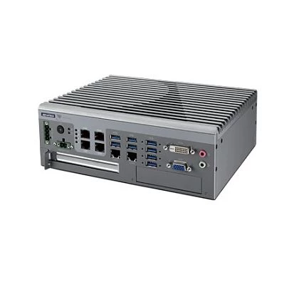 AIIS-5410P-S9A1E