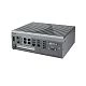 AIIS-5410P-S9A1E