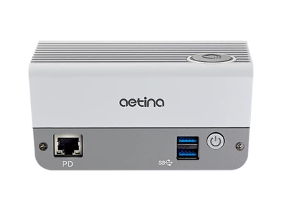 AIE-CN21-1-A1