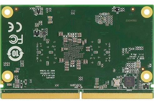 UCOM-M510-A10-0001