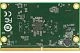 UCOM-M510-A10-0001