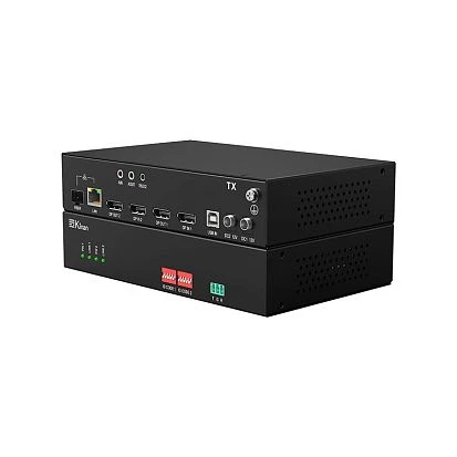 KFP262S-TX
