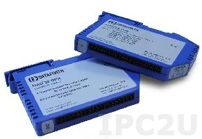 MAQ20-KTC