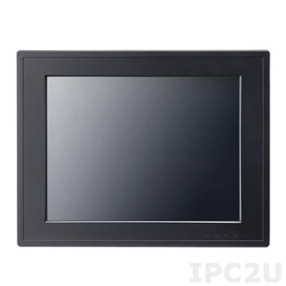 PPC-3120-RAE