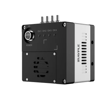 A9B57MP340E