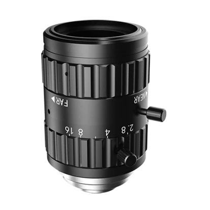 MK3528M