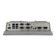 iROBO-5000-104i5-G5
