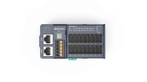EI2-S1