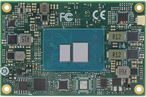 NANOCOM-ASLW2-A12-0001