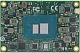 NANOCOM-ASLW2-A12-0001