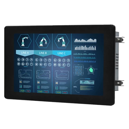 W10L100-PMH2