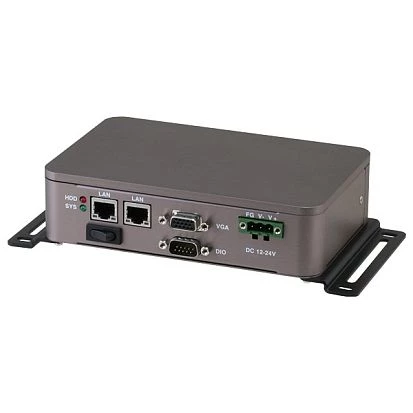 BOXER-6404U-A2-1010
