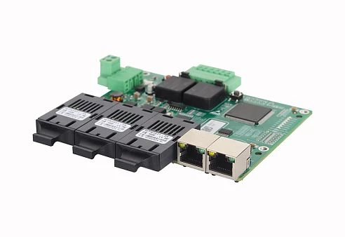 CES5105C-2M-SC02-2D485