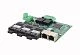 CES5105C-3M-ST02-2CAN