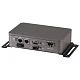 BOXER-6404U-A2-1010