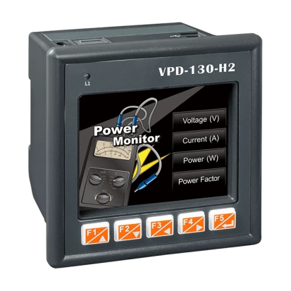 VPD-130-H2