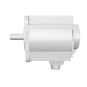 MS6H-130CS15BZ2-40P8