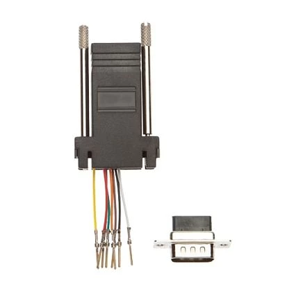 SLX143-P