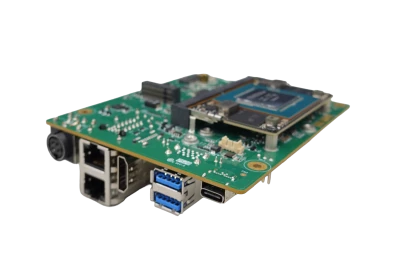 AIB-MN42-1-S2