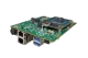 AIB-MN42-1-S2