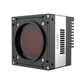 AX7Q27CT470E