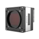 AX7Q27CT470E