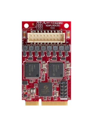 EMPL-G203-C3