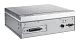ITA-1610-S0A1E