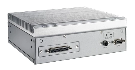 ITA-1610-S0A1E