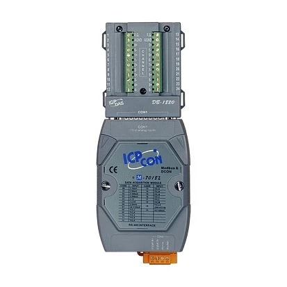 M-7018Z-G/S