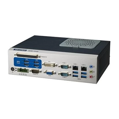 AIIS-1440-00A1E