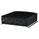nROK-7251-7C4