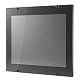MPC-2121-E4-CT-T